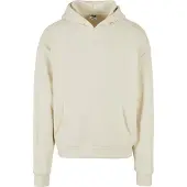 Urban Classics Sweat-shirt écru