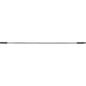SCANGRIP Line Light 120