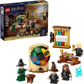 LEGO 76460 Cérémonie Du Choixpeau