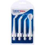 LACER Irrigateur Oral Lacer Hidro Advanced White