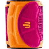 Bauerfeind Bandage élastique poignets Sports