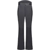 Tenson Patricia Pants Noir L Femme