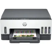 HP Imprimante multifonction 9B5C5A#BHC