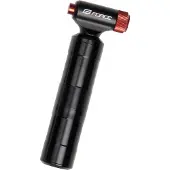 Force Cartouche De Co2 Gan 2.0
