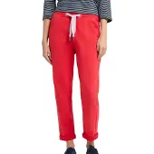 Elbsand Pantalon de survêtement Brinja 7/8 Femmes