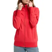 Elbsand Veste Alvis Femmes