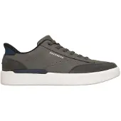 SKECHERS Baskets Slip-ins Verloma Radical Hommes