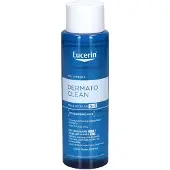 Eucerin Dermatoclean Eau Micellaire 400ML