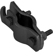 Carpoint 0438115 Adapterset, koppelingskogel (trekhaak)