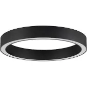 Nova Luce Plafonnier STING