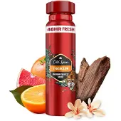 Old Spice Tigerclaw Dézodorant, 150 ml