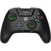 Samsung Moga XP5-X Plus