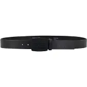 Alpha industries Ceinture noir