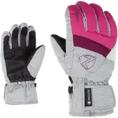 Ziener Gants Leif Gore-tex