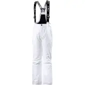 CMP Pantalon Salopette 3w15994