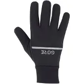 GORE WEAR Gants R3