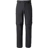 Vaude Pantalon zippé Farley III