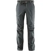 Maier Sports Pantalon de randonnée Tajo 2