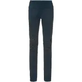 Vaude Bike Pantalon Wintry V
