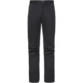 Loeffler Pantalon Elegance Ab Light