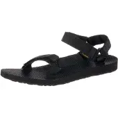 Teva Sandales Original Universal Femmes