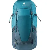 Deuter Sac à Dos Futura Pro 40l