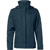 Vaude Veste outdoor 'Escape Light' | XS | female