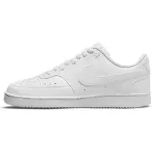Nike Chaussures Court Vision Low, DH3158100