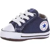 Converse Sneakers 865158C in Blue color size 19