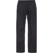 CMP Pantalon de pluie avec doublure et zips latéraux