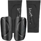 Uhlsport Housse 'CROSSFLEX' noir