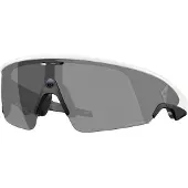 Oakley Lunettes de soleil OW8001-800105 pour Uni