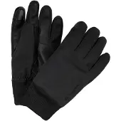 Vaude Gants Manukau II