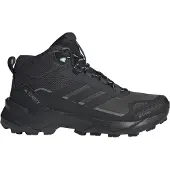 Adidas Boots 'Skychaser AX5' noir