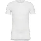 GORE WEAR Couche De Base à Manches Courtes