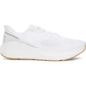 Under Armour Chaussures de running Sonic 7