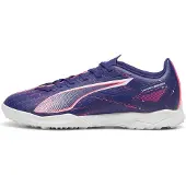 Puma Chaussures Ultra 5 Play Tt 10790501