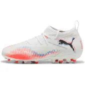Puma Chaussures Future 8 Match MG pour Enfant