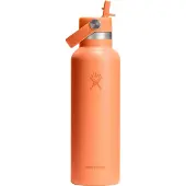 Hydroflask Bouteille Isotherme Standard Flex 620ml