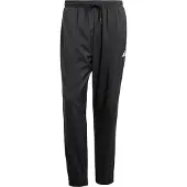 Adidas Pantalon de sport 'Essentials' noir