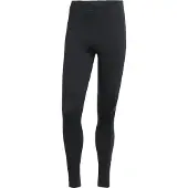 Adidas Own The Run Winterized Leggings Noir XL Homme