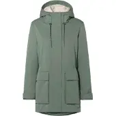 Vaude Parka femme Manukau III