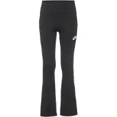 Nike Leggings 'Clssc' noir / blanc