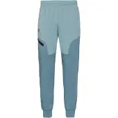 Under Armour Pantalon de jogging pour homme - S