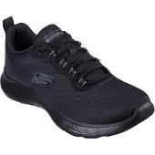 SKECHERS Baskets basses 'Flex Appeal 5.0' | 40 | female
