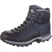 Meindl Chaussures Palma 2676049