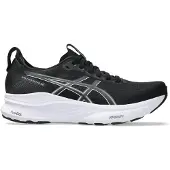 Asics Chaussures Gel Kayano 32 1012B838002