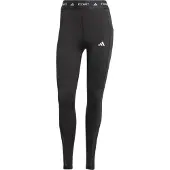 Adidas Pantalon de sport 'Stash' noir / blanc