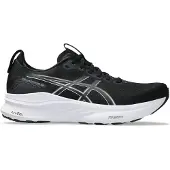 Asics Gel-kayano 32 Running Shoes Noir EU 44 Homme