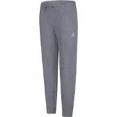 Jordan Brooklyn Sweat Pants Gris 16 Years Garçon